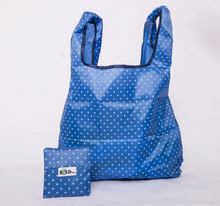 Load image into Gallery viewer, Get Going