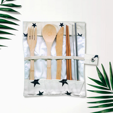 Load image into Gallery viewer, Get Going