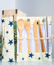 Load image into Gallery viewer, Get Going