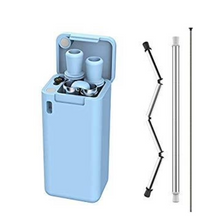 Load image into Gallery viewer, Get Going