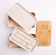 Load image into Gallery viewer, Get Going