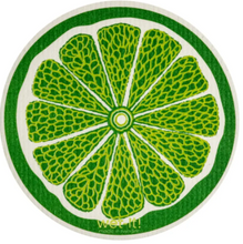 Load image into Gallery viewer, Wet-it Swedish Dish Cloth