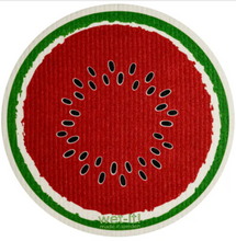 Load image into Gallery viewer, Wet-it Swedish Dish Cloth
