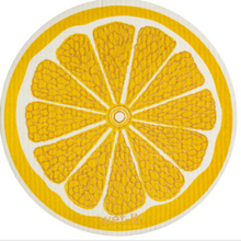 Load image into Gallery viewer, Wet-it Swedish Dish Cloth