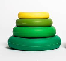 Load image into Gallery viewer, Food Savers