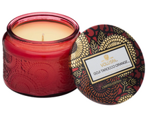 Load image into Gallery viewer, Voluspa Candle