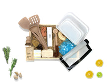 Load image into Gallery viewer, Ultimate Kitchen