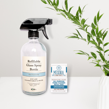 Load image into Gallery viewer, Meliora All-Purpose Cleaner