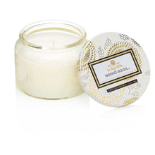 Load image into Gallery viewer, Voluspa Candle