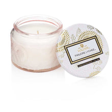 Load image into Gallery viewer, Voluspa Candle