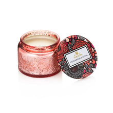 Load image into Gallery viewer, Voluspa Candle