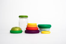 Load image into Gallery viewer, Food Savers