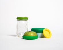 Load image into Gallery viewer, Food Savers