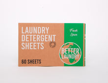 Load image into Gallery viewer, Clean Extreme