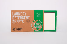 Load image into Gallery viewer, Clean Extreme