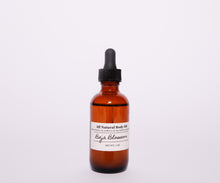 Load image into Gallery viewer, Body Oil