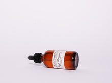 Load image into Gallery viewer, Body Oil