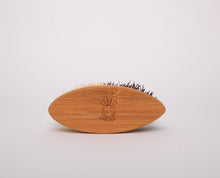 Load image into Gallery viewer, Dual Cleaning Brush