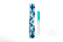 Load image into Gallery viewer, Glass Nail File