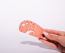 Load image into Gallery viewer, Herb Stripper