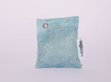 Load image into Gallery viewer, Moso Refrigerator Air Purifying Bag