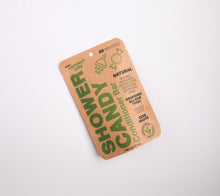 Load image into Gallery viewer, Conditioner Bar