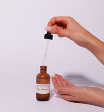 Load image into Gallery viewer, Body Oil