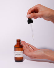 Load image into Gallery viewer, Body Oil