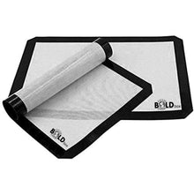 Load image into Gallery viewer, Silicone Baking Mat