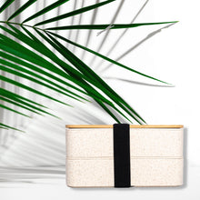 Load image into Gallery viewer, Bento Box