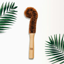 Load image into Gallery viewer, Dish It