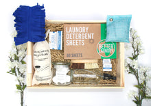 Load image into Gallery viewer, Clean Extreme