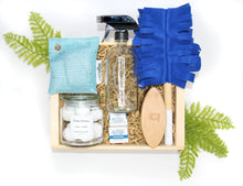 Load image into Gallery viewer, Clean It Up!