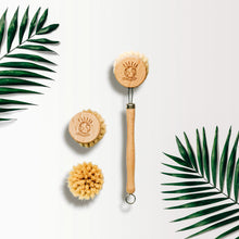 Load image into Gallery viewer, Ultimate Kitchen