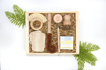 Load image into Gallery viewer, Dish It