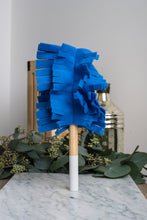 Load image into Gallery viewer, Clean It Up!