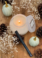 Load image into Gallery viewer, Get Lit