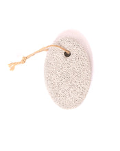 Load image into Gallery viewer, Pumice Stone