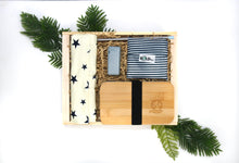 Load image into Gallery viewer, Get Going