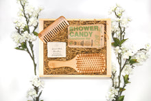 Load image into Gallery viewer, Happy Hair