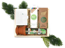 Load image into Gallery viewer, Keep Growing