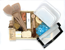 Load image into Gallery viewer, Ultimate Kitchen