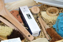 Load image into Gallery viewer, Ultimate Kitchen