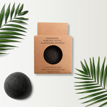 Load image into Gallery viewer, Konjac Sponge