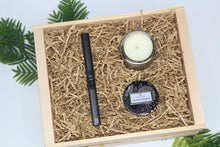 Load image into Gallery viewer, Get Lit