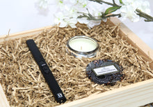 Load image into Gallery viewer, Get Lit