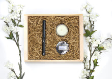 Load image into Gallery viewer, Get Lit