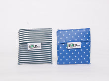 Load image into Gallery viewer, Foldable Bag
