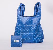 Load image into Gallery viewer, Foldable Bag