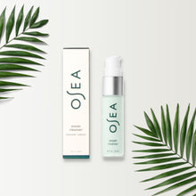Load image into Gallery viewer, Osea Facial Cleanser